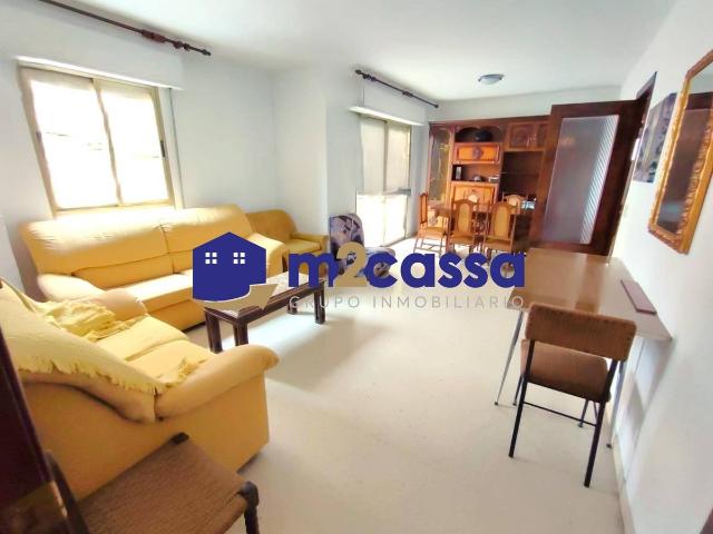 Piso en venta en Virgen de las Huertas, Alto Guadalentín
