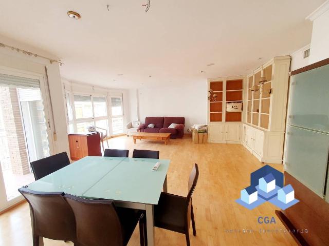 Piso en venta en Virgen de las Huertas, Alto Guadalentín