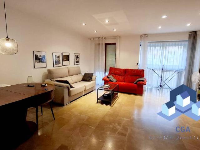 Piso en venta en Virgen de las Huertas, Alto Guadalentín