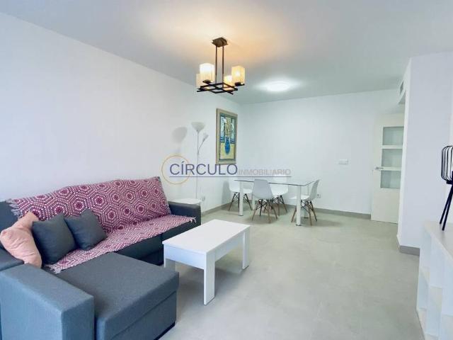 Piso en venta en Virgen de las Huertas, Alto Guadalentín