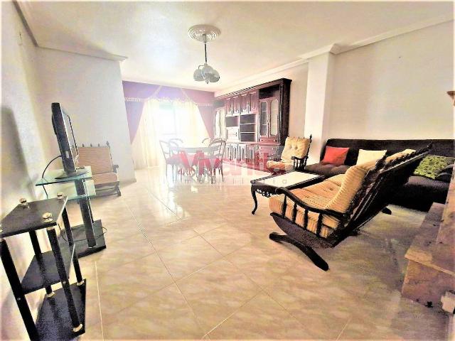 Piso en venta en Virgen de las Huertas, Alto Guadalentín