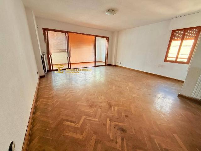 Piso en venta en Virgen de las Huertas, Alto Guadalentín