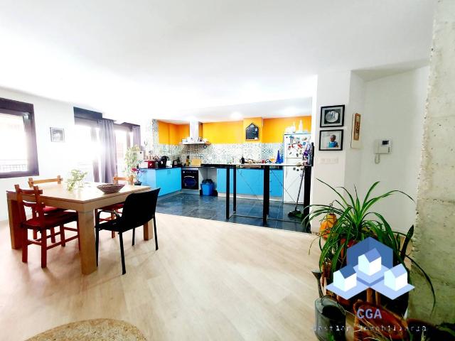 Piso en venta en Virgen de las Huertas, Alto Guadalentín