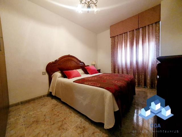 Piso en venta en Virgen de las Huertas, Alto Guadalentín