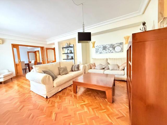 Piso en venta en Virgen de las Huertas, Alto Guadalentín