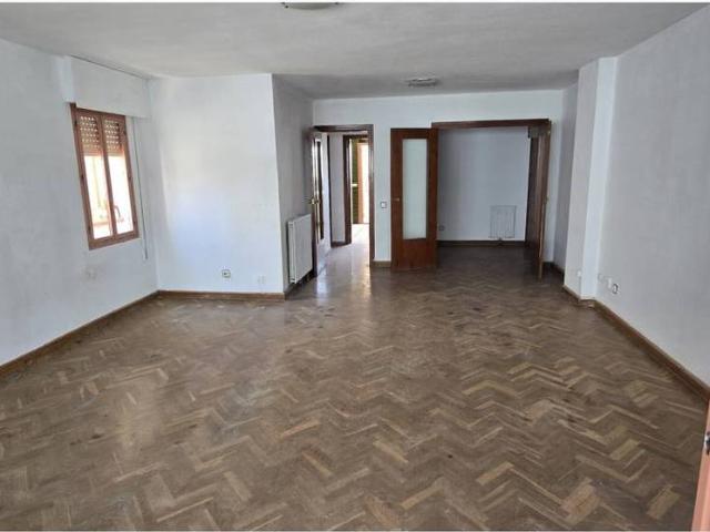 Piso en venta en Virgen de las Huertas, Alto Guadalentín