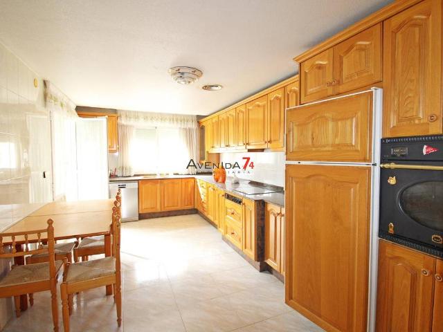 Piso en venta en Virgen de las Huertas, Alto Guadalentín