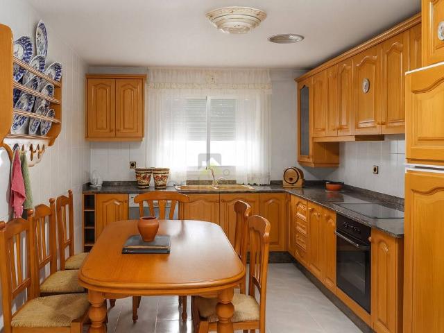 Piso en venta en Virgen de las Huertas, Alto Guadalentín