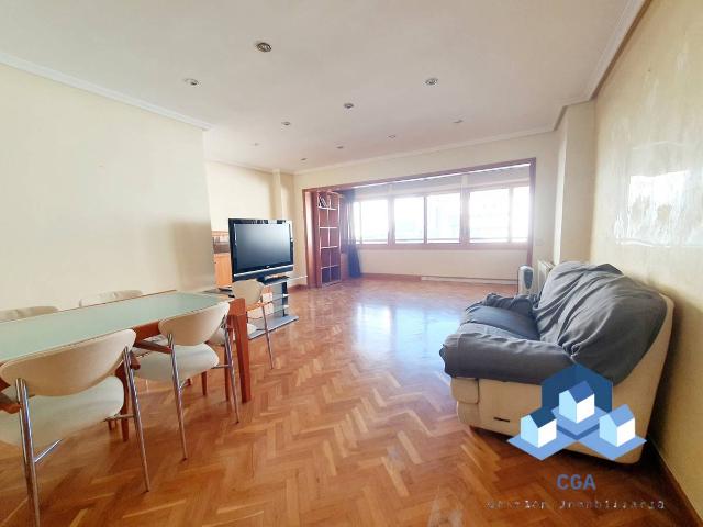 Piso en venta en Virgen de las Huertas, Lorca