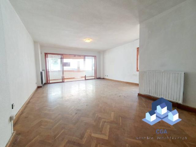 Piso en venta en Virgen de las Huertas, Alto Guadalentín