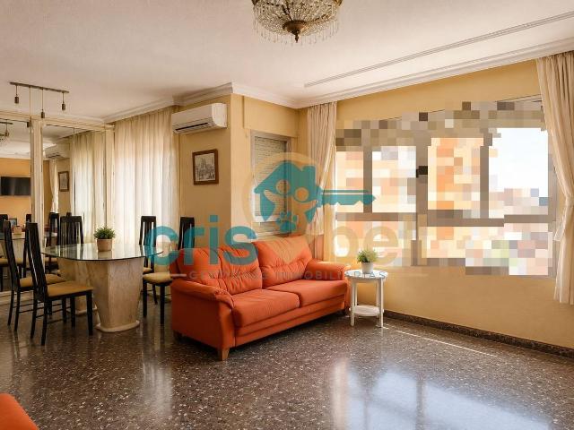 Piso en venta en Virgen de las Huertas, Alto Guadalentín