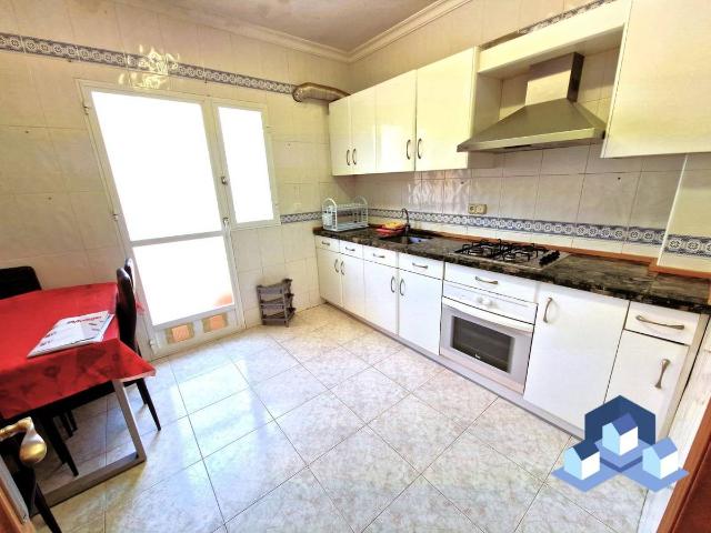 Piso en venta en Virgen de las Huertas, Alto Guadalentín