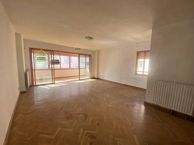 Piso en venta en Virgen de las Huertas, Lorca