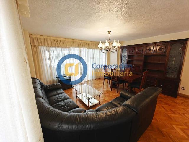 Piso en venta en Virgen de las Huertas, Alto Guadalentín