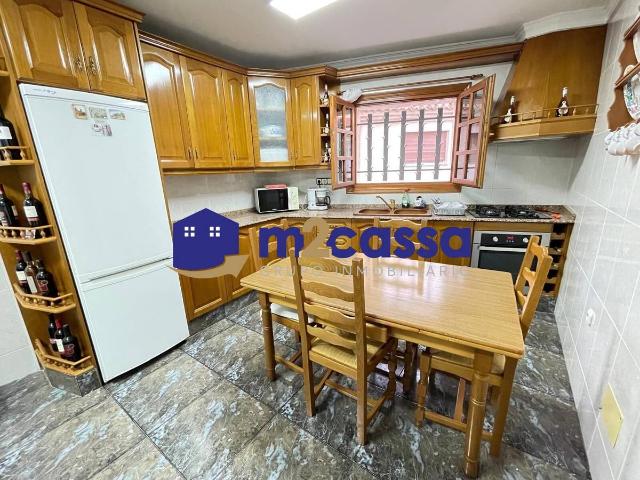Piso en venta en Virgen de las Huertas, Alto Guadalentín