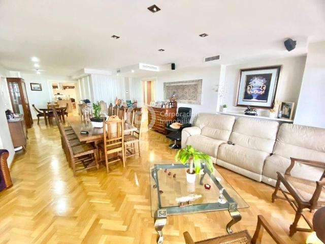 Piso en venta en Virgen de las Huertas, Alto Guadalentín