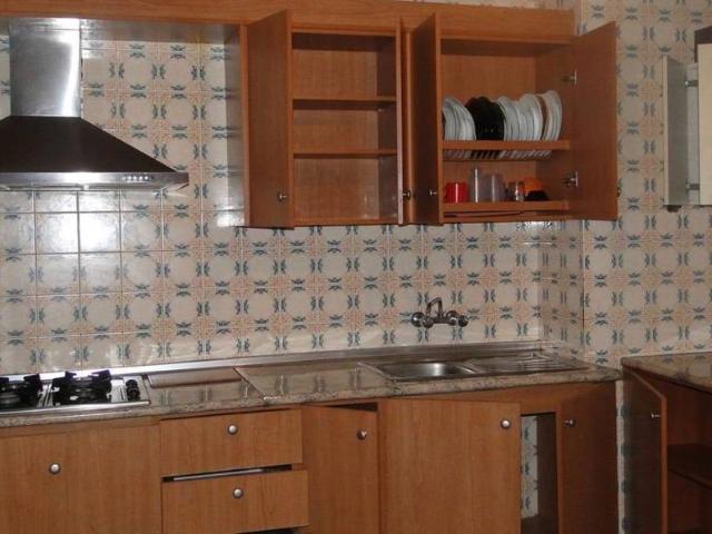Piso en venta en Virgen de las Huertas, Alto Guadalentín