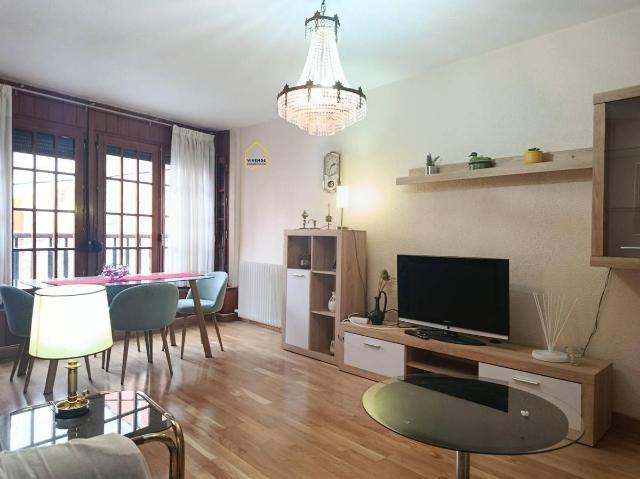 Piso en venta en Virgen de las Huertas, Alto Guadalentín