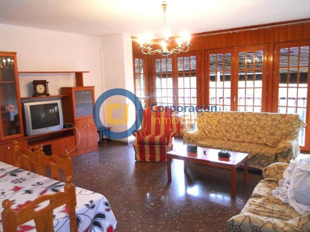 Piso en venta en Virgen de las Huertas, Alto Guadalentín
