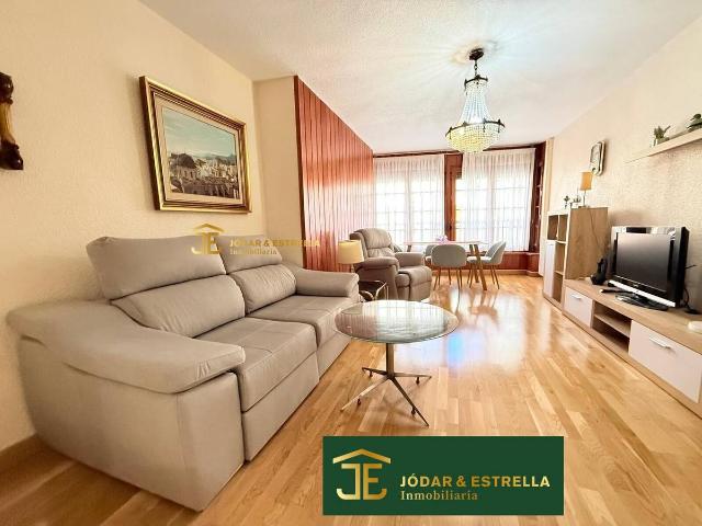 Piso en venta en Virgen de las Huertas, Alto Guadalentín