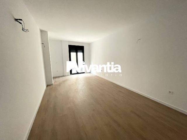 Piso en venta en Virgen de las Huertas, Alto Guadalentín