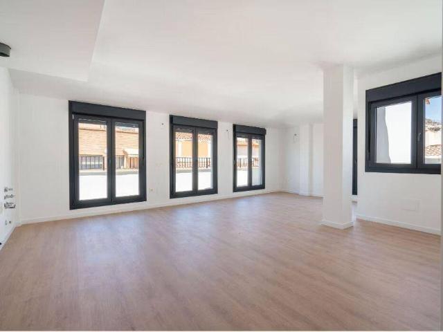 Piso en venta en Virgen de las Huertas, Alto Guadalentín