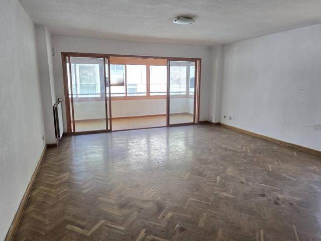 Piso en venta en Virgen de las Huertas, Alto Guadalentín