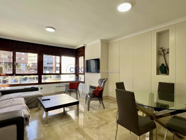 Piso en venta en Virgen de las Huertas, Alto Guadalentín