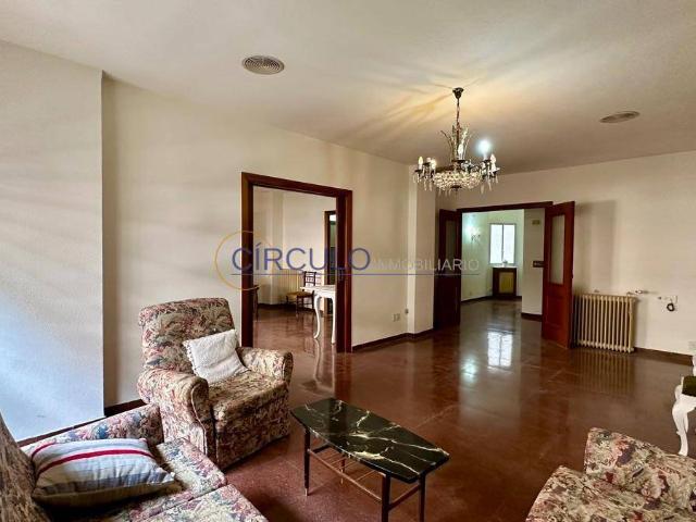 Piso en venta en Virgen de las Huertas, Alto Guadalentín