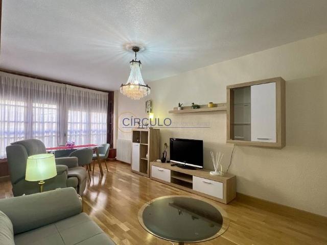 Piso en venta en Virgen de las Huertas, Alto Guadalentín