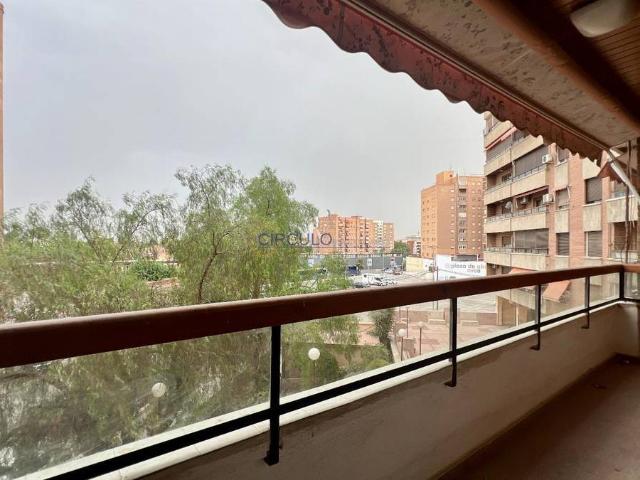 Piso en venta en Virgen de las Huertas, Alto Guadalentín