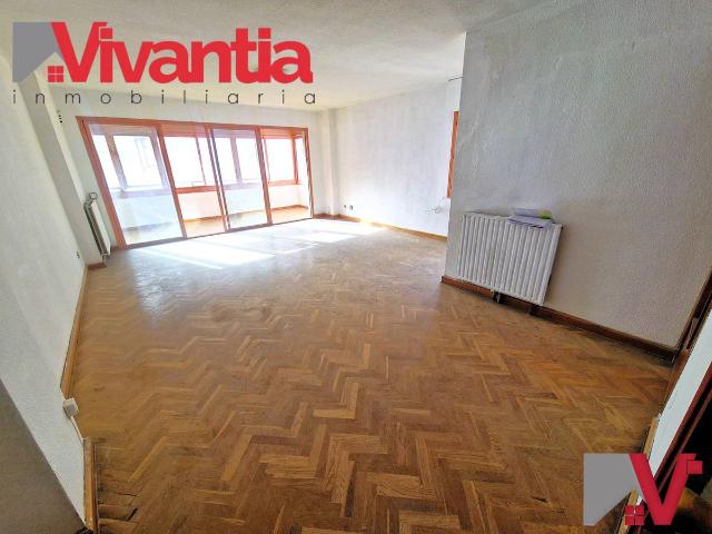 Piso en venta en Virgen de las Huertas, Alto Guadalentín