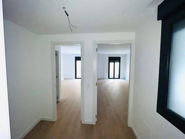 Piso en venta en Virgen de las Huertas, Alto Guadalentín