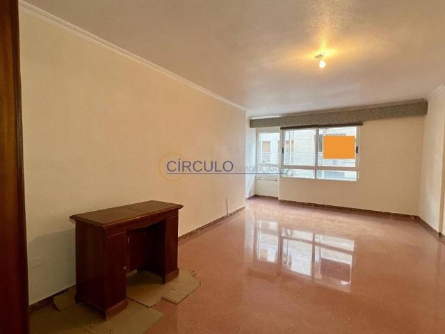 Piso en venta en Virgen de las Huertas, Alto Guadalentín