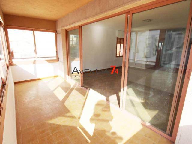 Piso en venta en Virgen de las Huertas, Alto Guadalentín