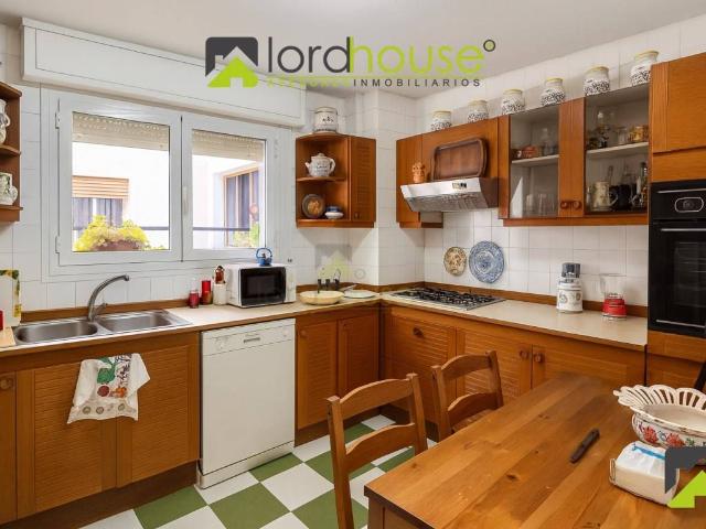 Piso en venta en Virgen de las Huertas, Alto Guadalentín