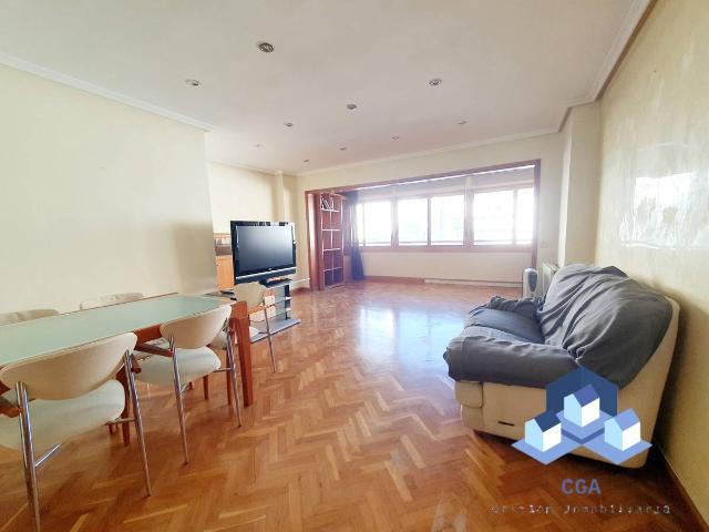 Piso en venta en Virgen de las Huertas, Alto Guadalentín