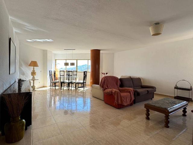 Piso en venta en Virgen de las Huertas, Alto Guadalentín