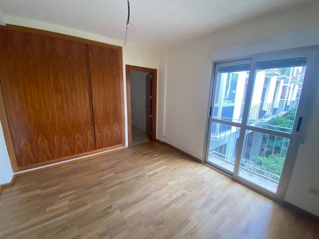 Piso en venta en Virgen de las Huertas, Alto Guadalentín