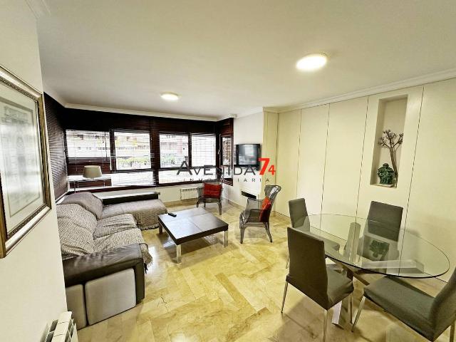 Piso en venta en Virgen de las Huertas, Alto Guadalentín
