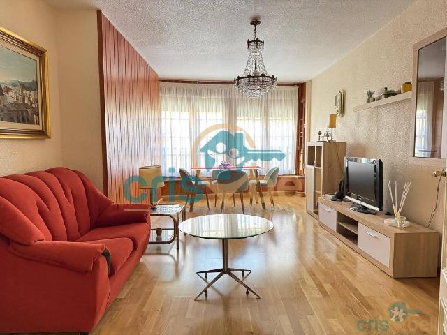 Piso en venta en Virgen de las Huertas, Alto Guadalentín