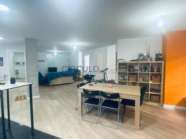 Piso en venta en Virgen de las Huertas, Alto Guadalentín