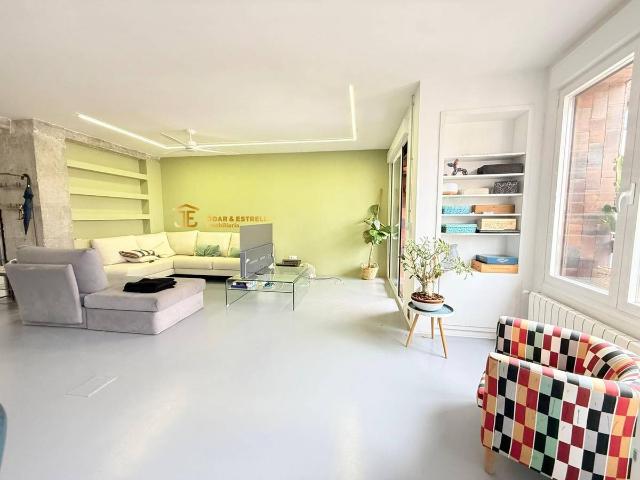 Piso en venta en Virgen de las Huertas, Alto Guadalentín