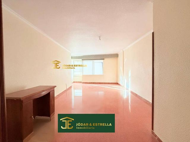 Piso en venta en Virgen de las Huertas, Alto Guadalentín