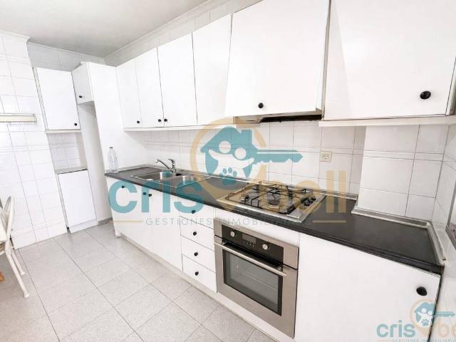 Piso en venta en Virgen de las Huertas, Alto Guadalentín