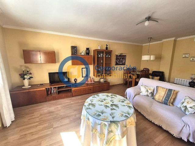 Piso en venta en Virgen de las Huertas, Alto Guadalentín