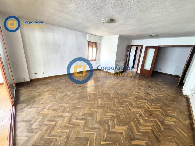 Piso en venta en Virgen de las Huertas, Alto Guadalentín