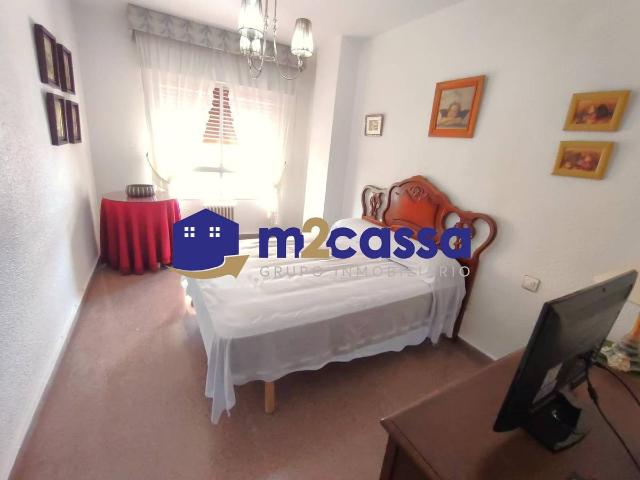 Piso en venta en Virgen de las Huertas, Lorca