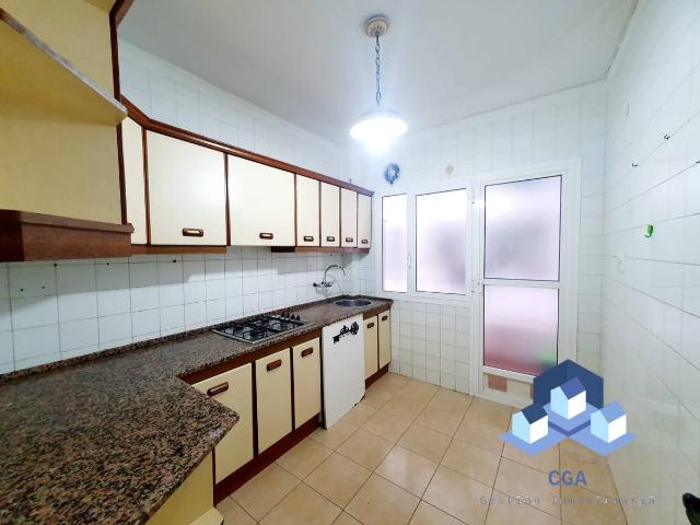 Piso en venta en Virgen de las Huertas, Alto Guadalentín