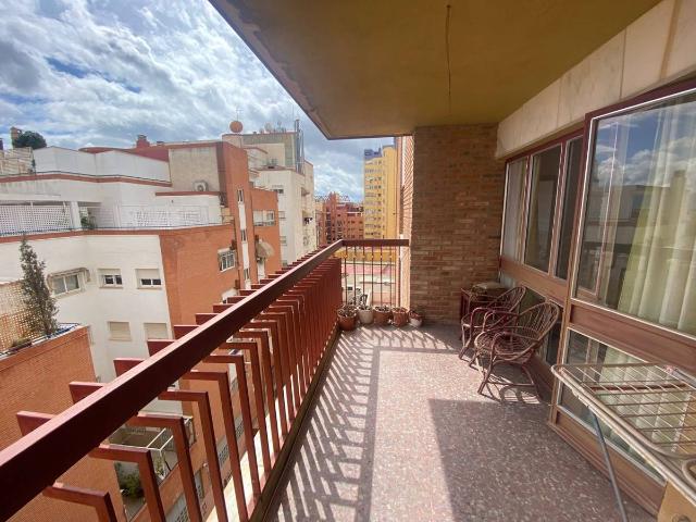 Piso en venta en Virgen de las Huertas, Alto Guadalentín
